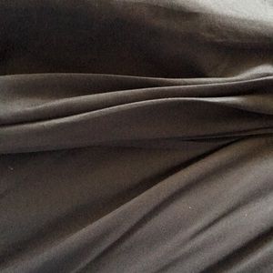 Meet your Posher, Izzy